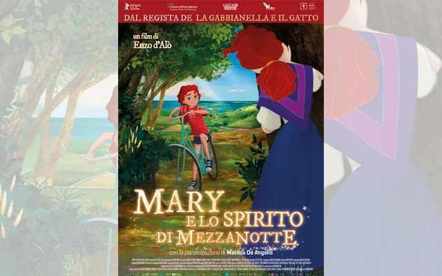 s-poster-Mary