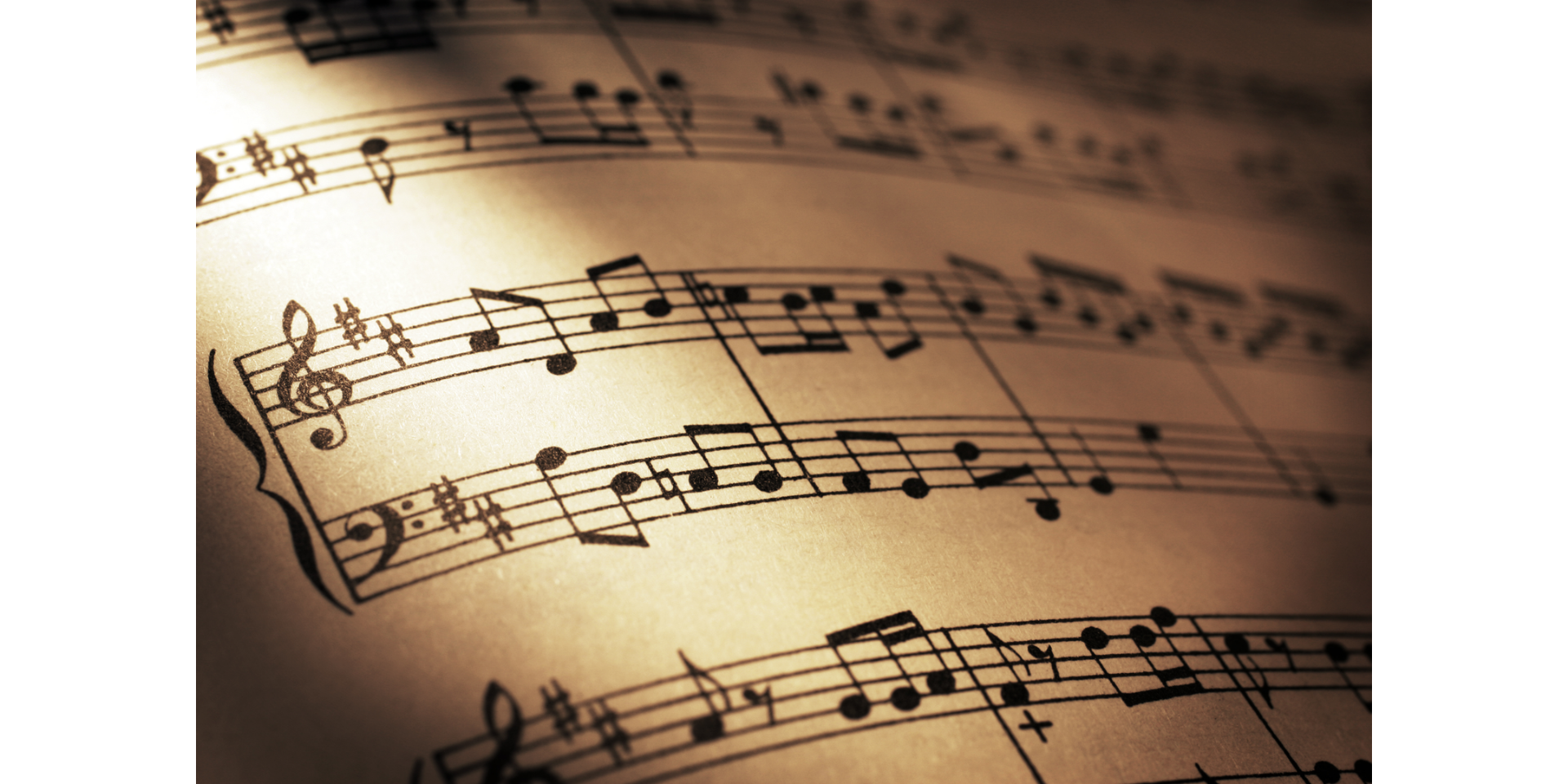 Italia: Spazio di risonanza. Concerto di Luca Sutto e Johan Famaey