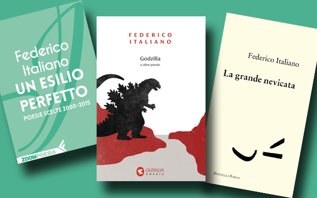 s-21_FItaliano-Copertine-varie