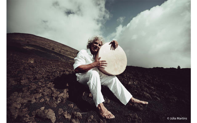 s-24_AlfioAntico-©-Julia-Martins