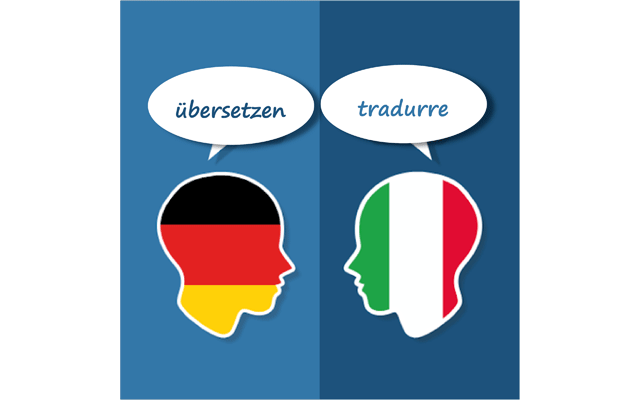 s-übersetzen-tradurre