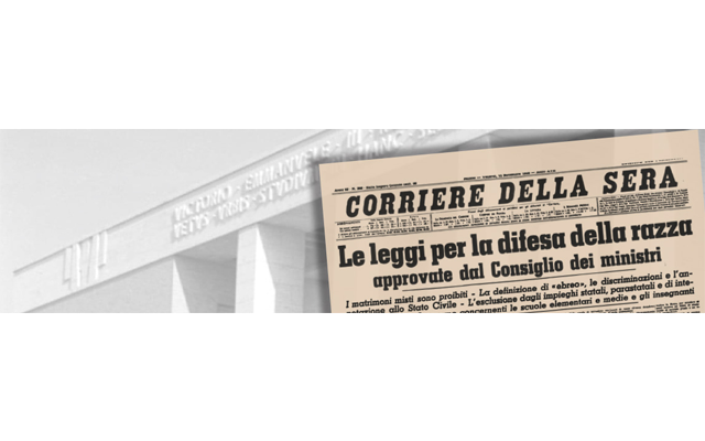 s-27_Sapienza-per-la-memoria