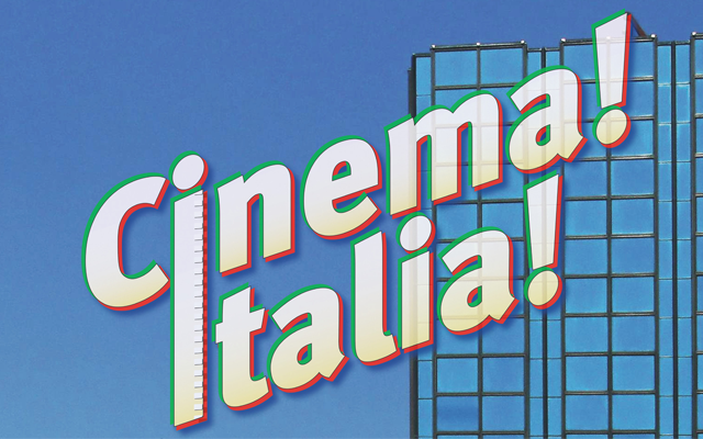 s-2_CI-Logo-aus-Plakat