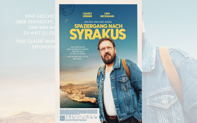 s-Spaziergang-nach-Syrakus
