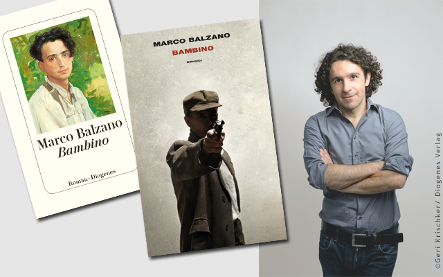 s-10_Copertine-Bambino-MBalzano©GeriKrischker