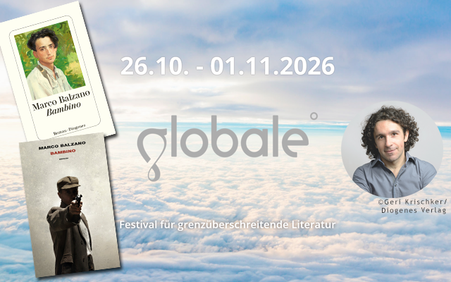 s-10_MBalzano©Geri-Krischker-globale-copertine-Bambino