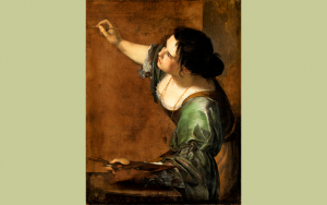 Artemisia-Gentileschi_Autoritratto-o-Allegoria-della-Pittura_London-Kensington-Palace