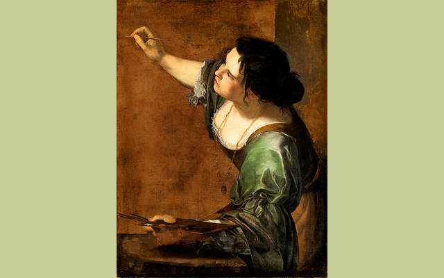 s-11_Artemisia-Gentileschi_Autoritratto-o-Allegoria-della-Pittura_London-Kensington-Palace