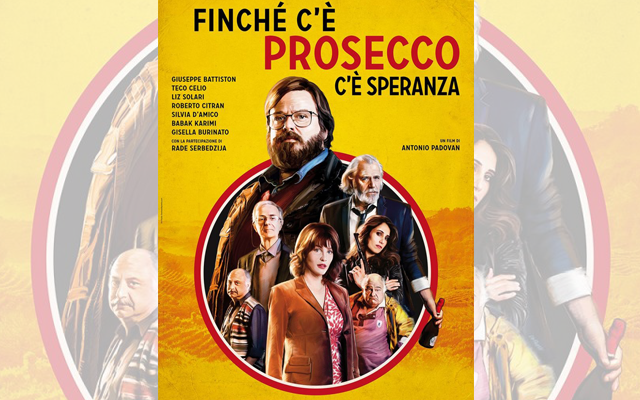 s-13__SCIM_Locandina-Finchè-c’è-prosecco
