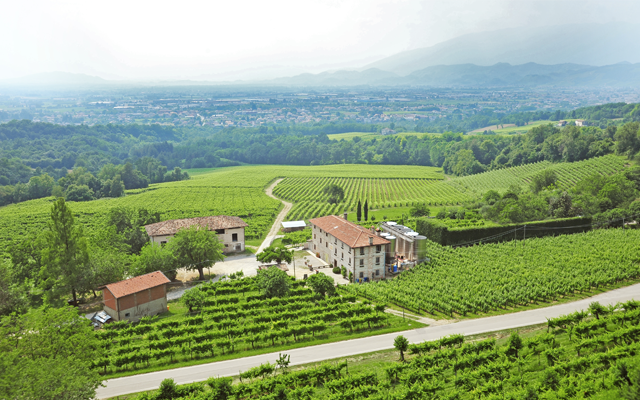 s-14_SCIM-Prosecco Paesaggio ©Azienda Luca Ricci