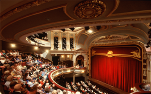 Opera©Getty-Images