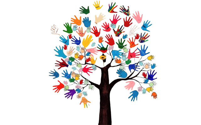 s-16_Inclusione-Albero