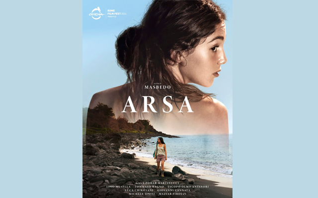 s-6_Arsa-Locandina