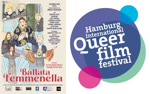 s-HIQFF26_Ballata-femmenella