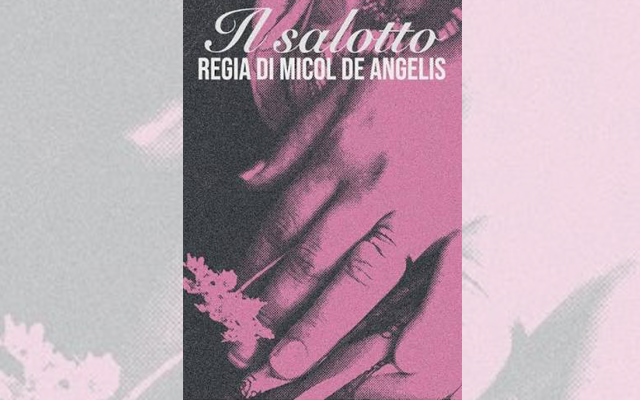 s-dokumentArt_Il-salotto
